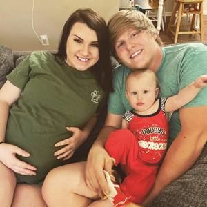 Meet your Posher, Marissa